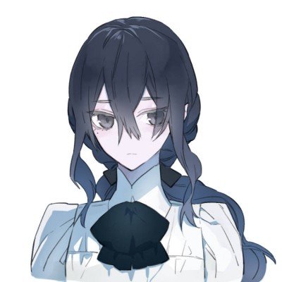 “特种兵王”落网